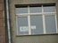 окно на набережной